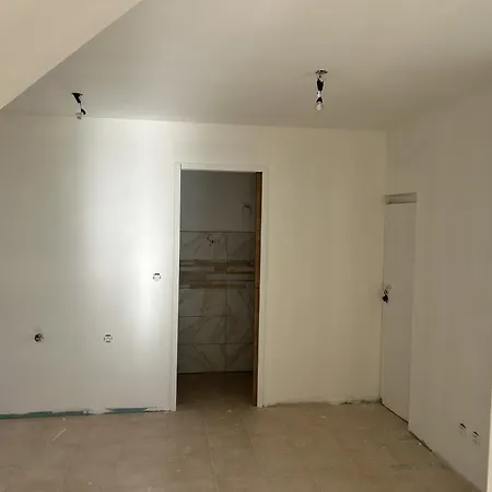 Διαμέρισμα Casa - Corse T2 Cervione