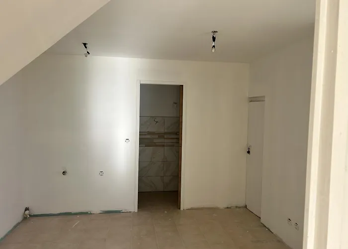 Appartamento Casa - Corse T2 Cervione