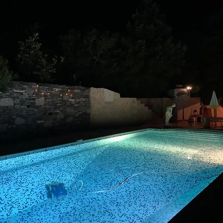 Casa - Corse Casacervione - Corse *