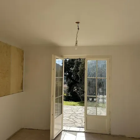 Casa - Corse T2 Daire Cervione